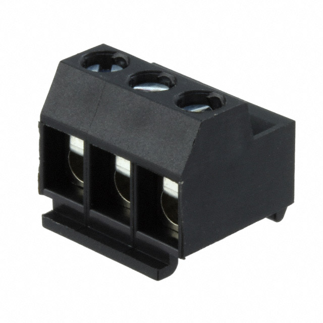 METZ CONNECT USA Inc. 31157103 electronic component product image