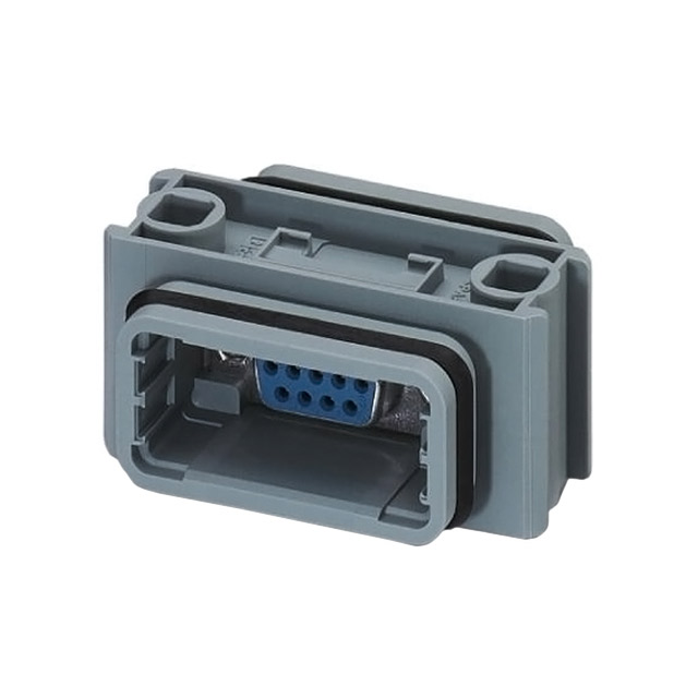 Phoenix Contact 1689679 electronic component product image