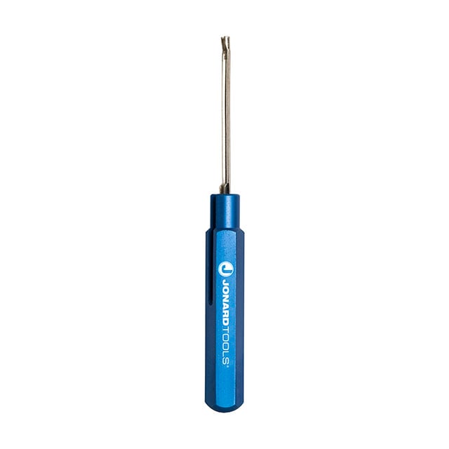 Jonard Tools A-4599 electronic component product image