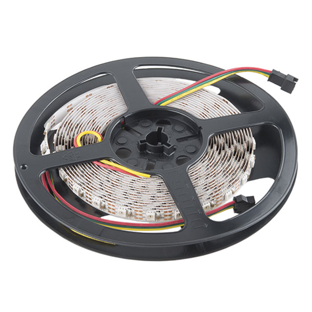 SparkFun Electronics 12026 electronic component product image