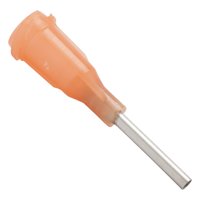 Apex Tool Group KDS1512P electronic component product image