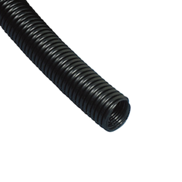 Panduit Corp CLTS35N-C electronic component product image