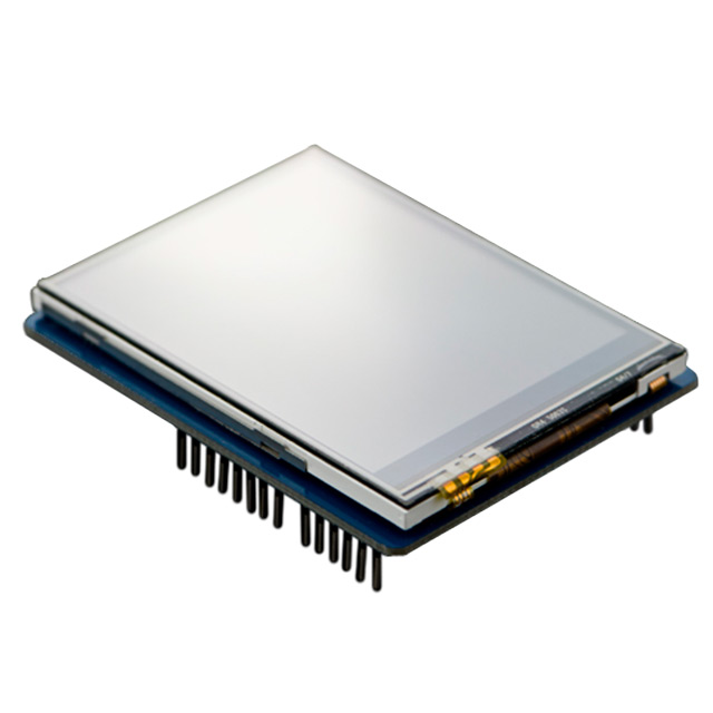 DFRobot DFR0347 electronic component product image