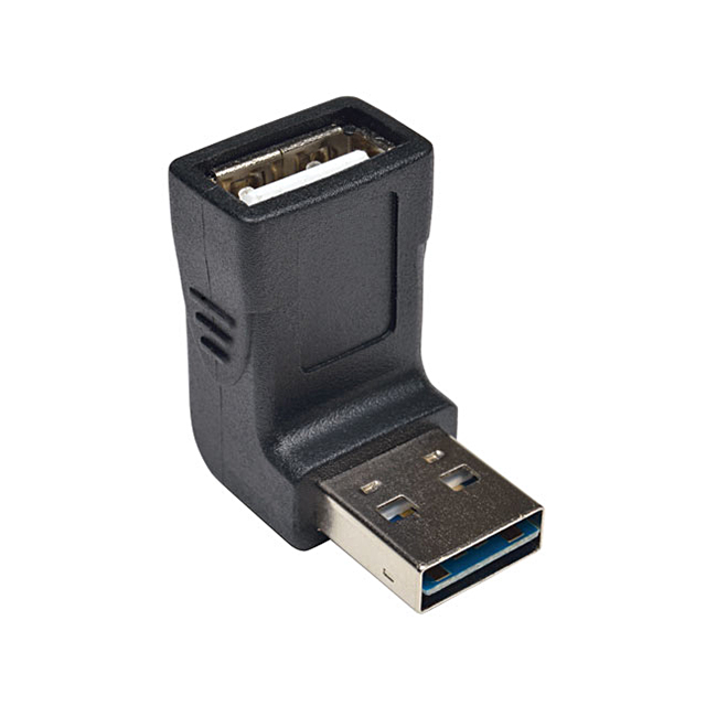 Eaton Tripp Lite UR024-000-UP electronic component product image
