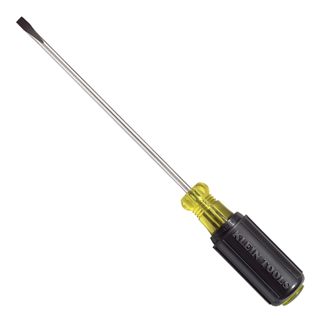 Klein Tools, Inc. 601-3 electronic component product image