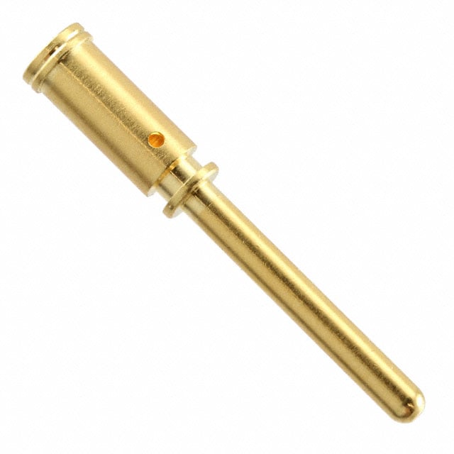 Phoenix Contact 1050210 electronic component product image