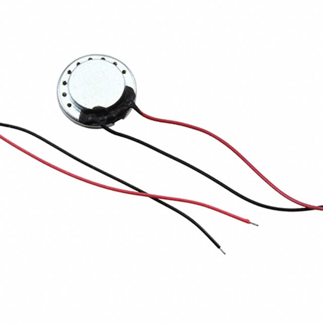 Soberton Inc. SP-1003 electronic component product image