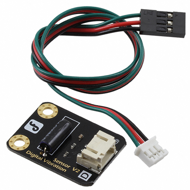 DFRobot DFR0027 electronic component product image