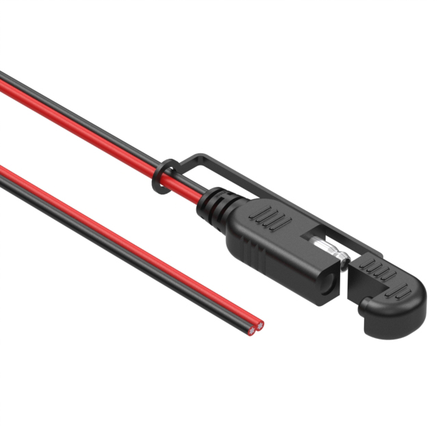 Tensility International Corp 10-02407 electronic component product image