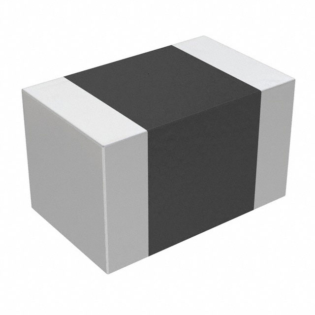 Amphenol Advanced Sensors (Thermometrics) NHQM103B375T10 electronic component product image
