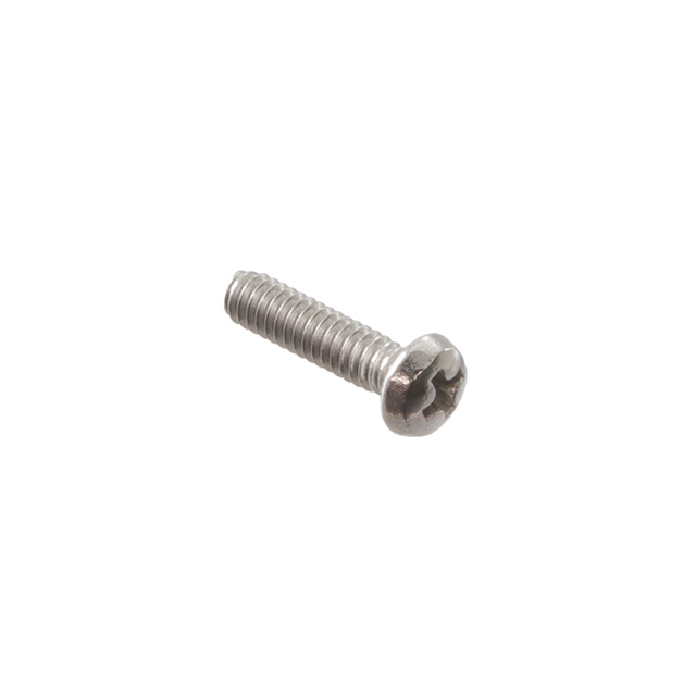 Molex 0895069801 electronic component product image