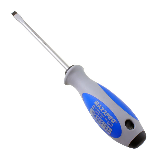Knipex Tools LP 9T 53107 electronic component product image