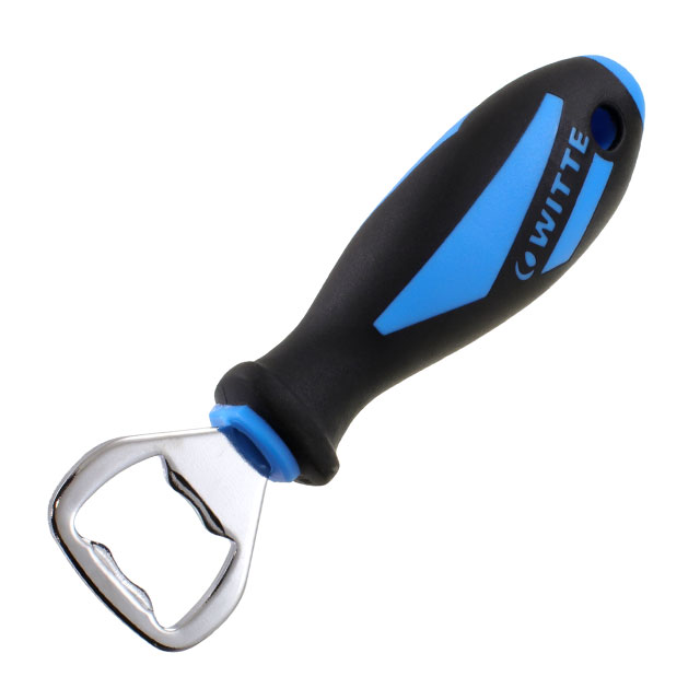 Knipex Tools LP 9T 967 electronic component product image