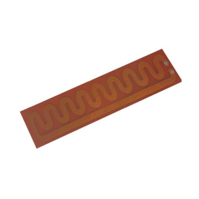 TurboFlex Heaters 45-222347 electronic component product image