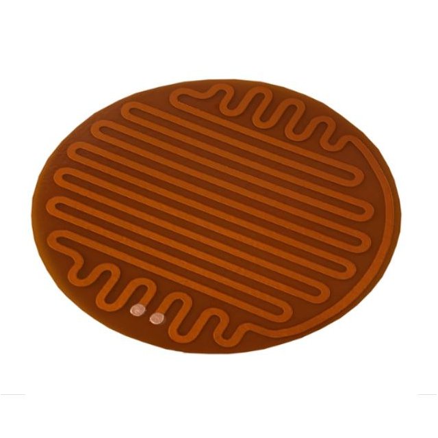 TurboFlex Heaters 45-461236 electronic component product image