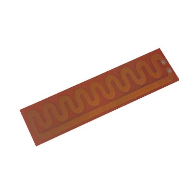 TurboFlex Heaters 45-666793 electronic component product image