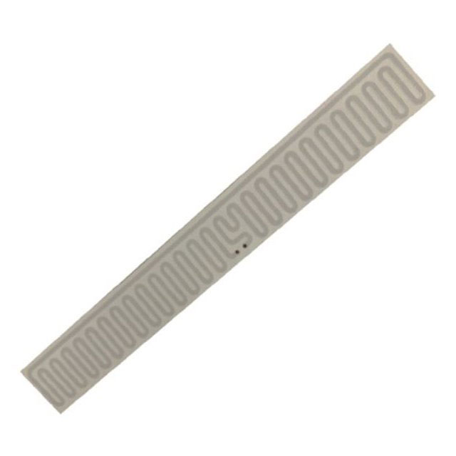 TurboFlex Heaters 53-265679 electronic component product image