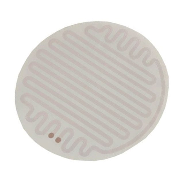 TurboFlex Heaters 53-471235 electronic component product image