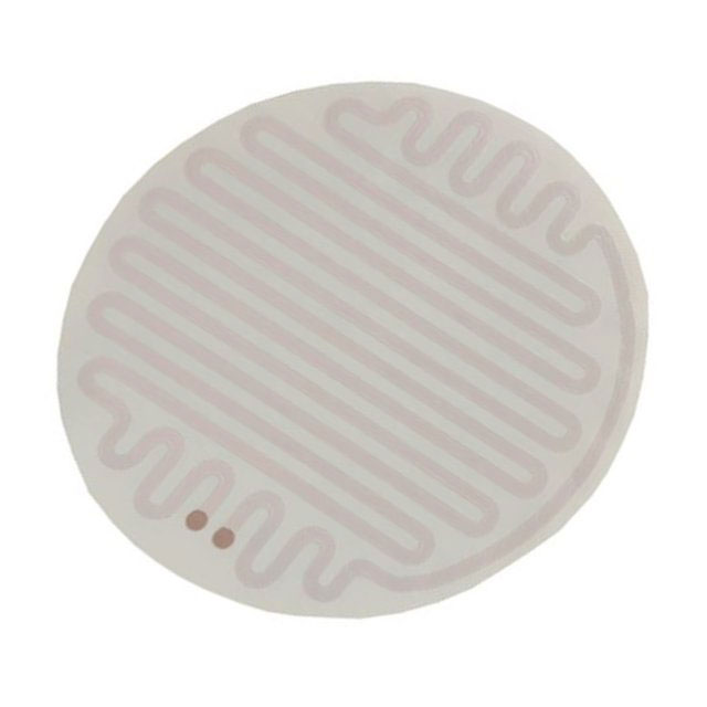TurboFlex Heaters 53-471239 electronic component product image