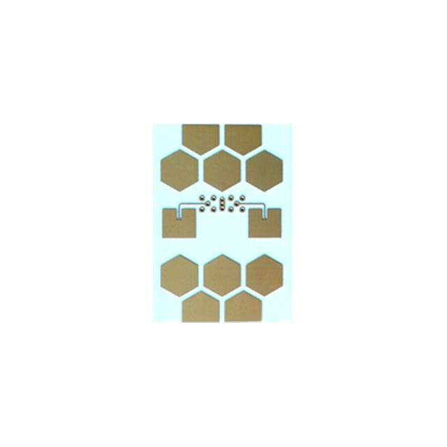 InnoSenT GmbH 80.00000342 electronic component product image