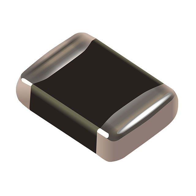 Bourns Inc. AV17K2220122NIR1HT electronic component