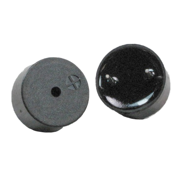 International Components Corp. BRP1408P-12-CS electronic component product image