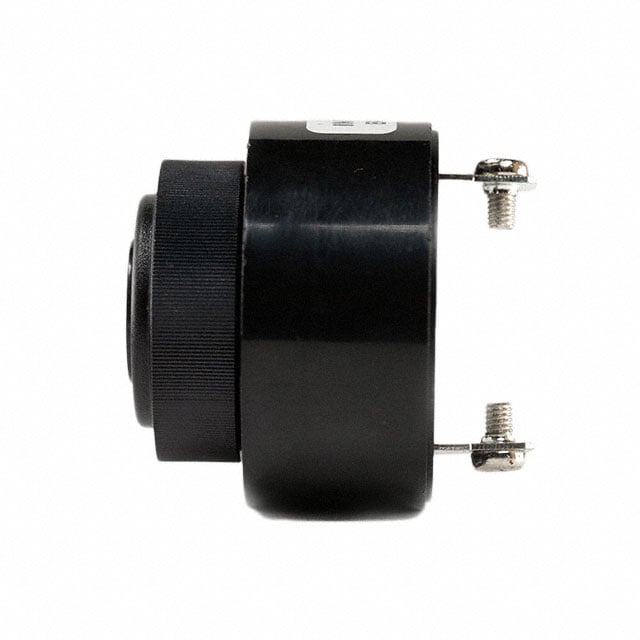 International Components Corp. BRP4535S-12-C electronic component product image