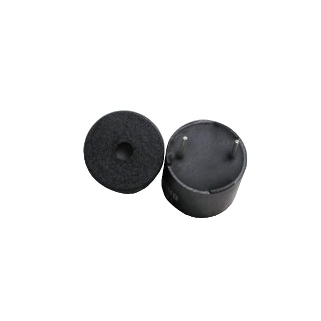 International Components Corp. BRT1209P-06-C electronic component product image