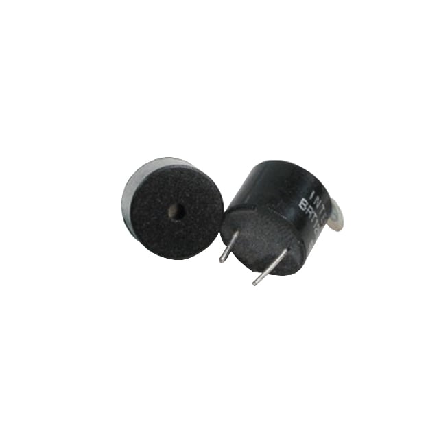 International Components Corp. BRT1209PF-06 electronic component product image