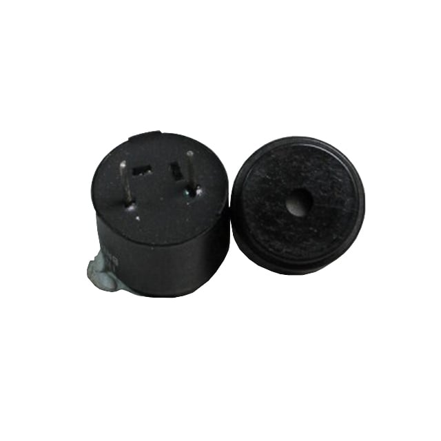 International Components Corp. BRT1615P-06 electronic component product image