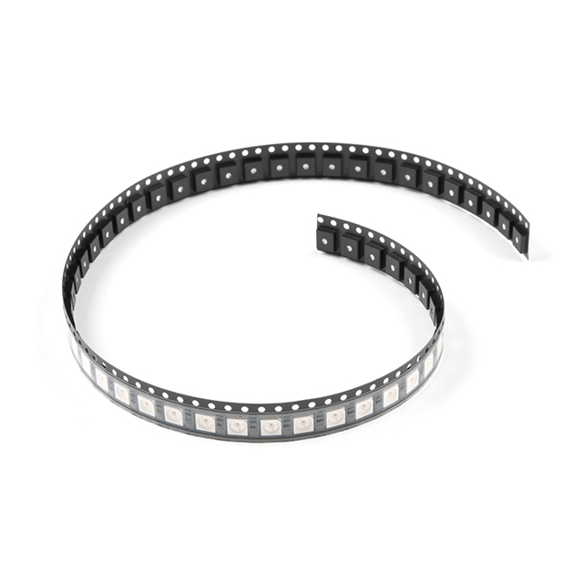 SparkFun Electronics 16346 electronic component product image