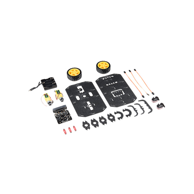 SparkFun Electronics 16275 electronic component product image