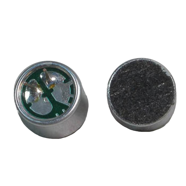 International Components Corp. MEO-94PN-01-643 electronic component product image