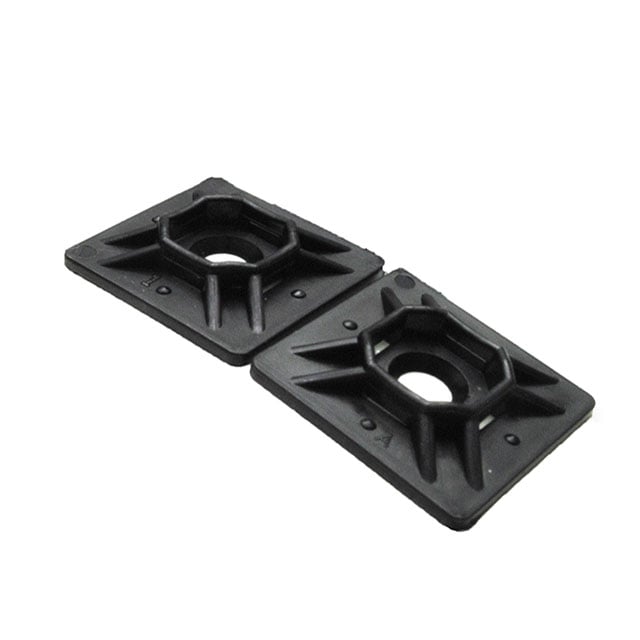 Advanced Cable Ties, Inc. AL-MP-750-0-C electronic component product image