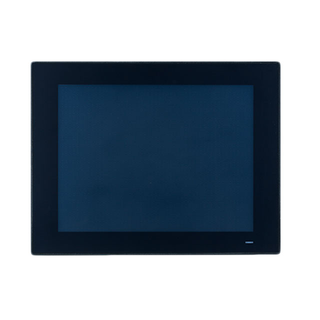 Advantech Corporation PPC-6121-R8IAU electronic component product image