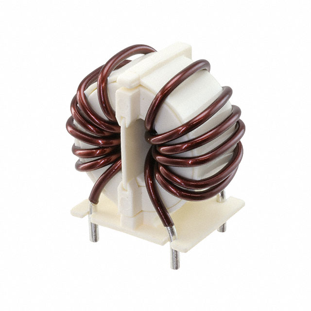 KEMET SC-20-01J-A electronic component product image