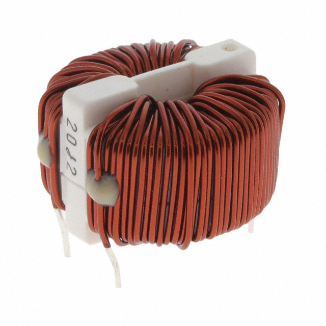 KEMET SC22-04-95H electronic component product image