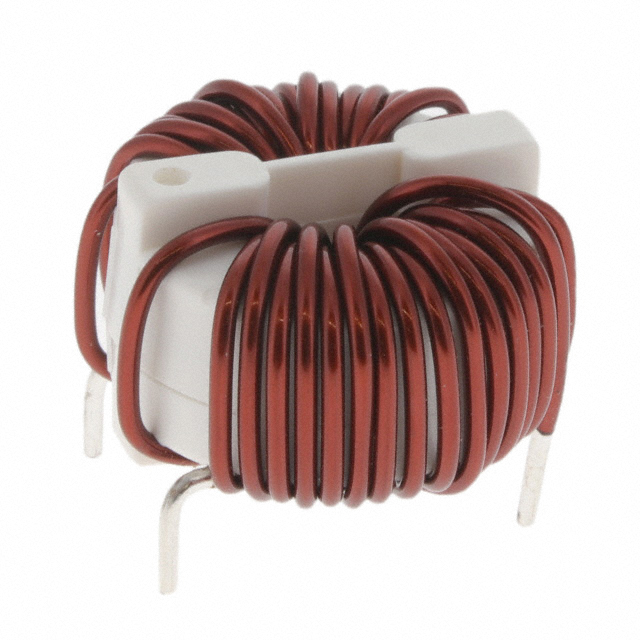 KEMET SC22-08-100 electronic component product image