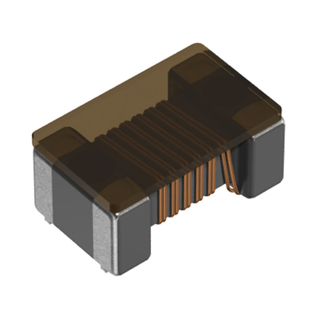 TDK ACM2012E-361-2P-T00 electronic component product image