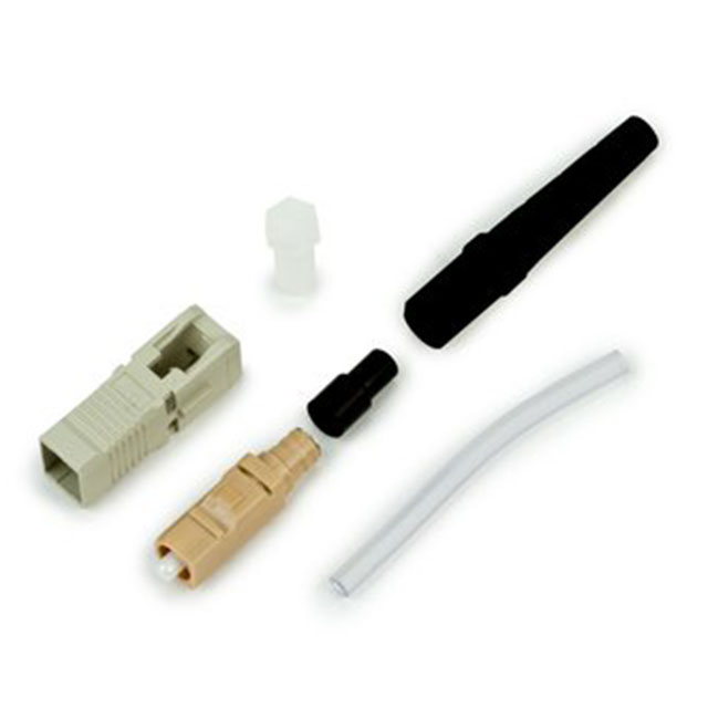 3M 6306-B electronic component product image