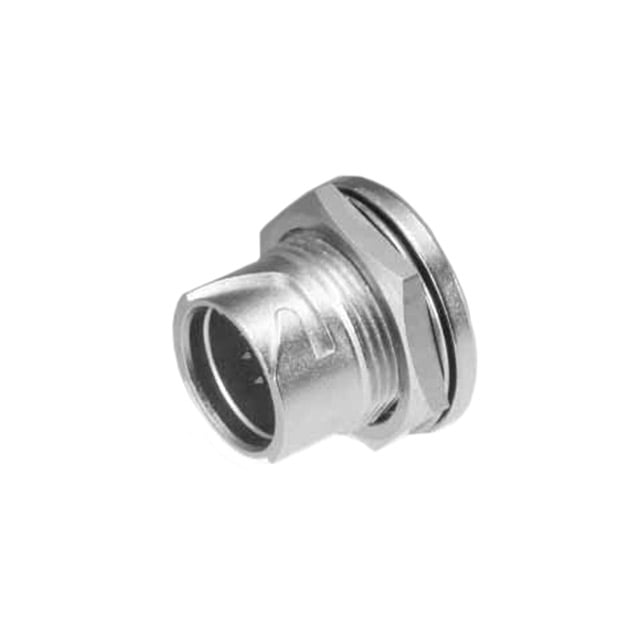 Hirose Electric Co Ltd LF10WBRB-12PD electronic component product image