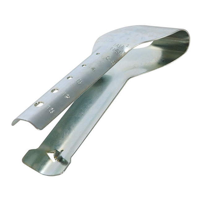 Greenlee Communications 0252-11 electronic component product image