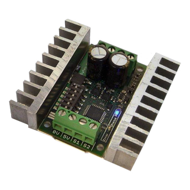 DFRobot DRI0025 electronic component product image