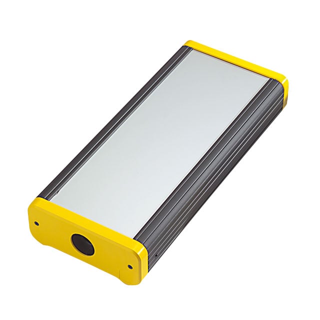 Rose Enclosures 29121000 electronic component product image