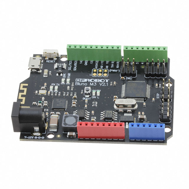 DFRobot DFR0329 electronic component product image