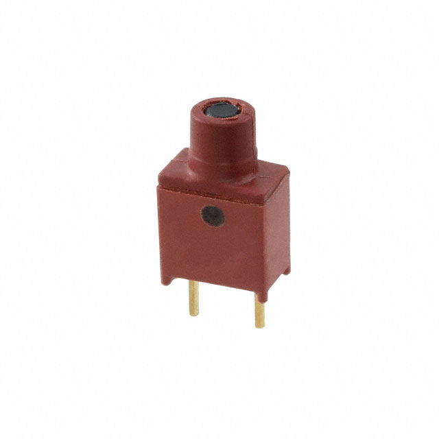 C&K EP11FPD1CBE electronic component product image