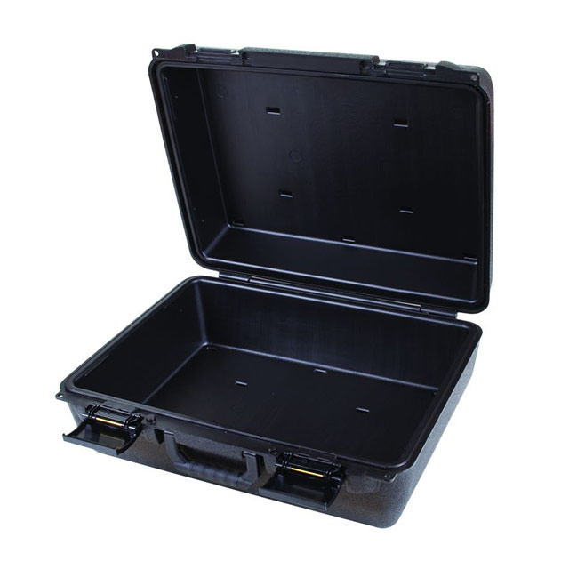 Flambeau Inc. 50500 electronic component product image