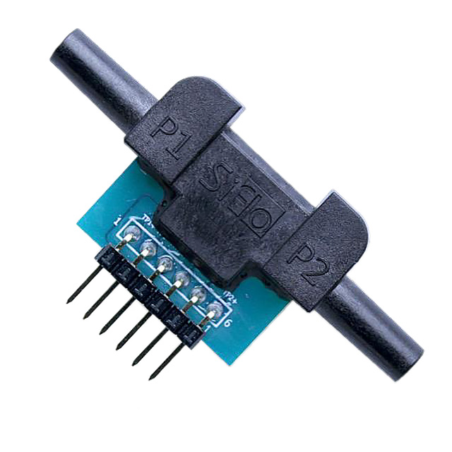 Renesas Electronics Corporation FS1012-1020-NG electronic component product image