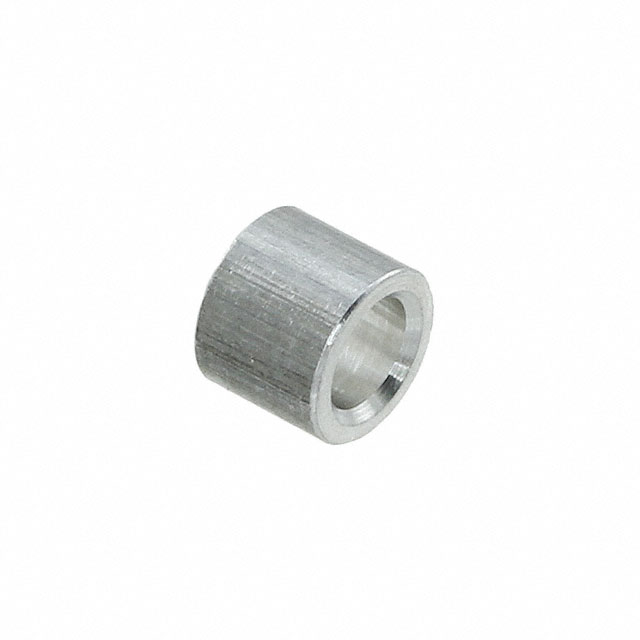 RAF Electronic Hardware 1107-4-AL-6 electronic component product image