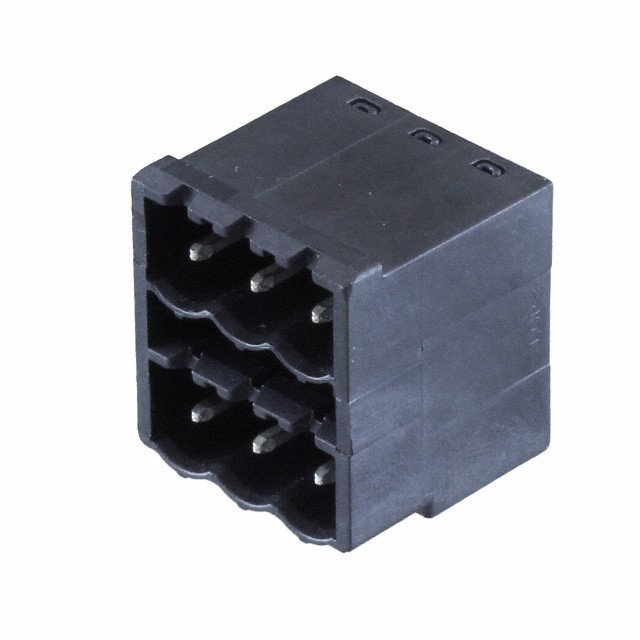 Phoenix Contact 1753145 electronic component product image